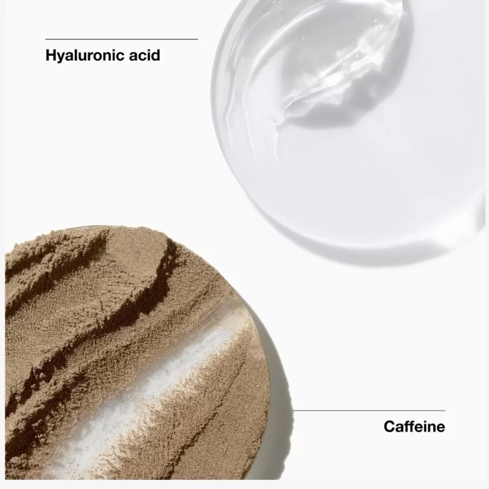 Clinique new unused